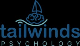 Provider Logo